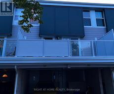 124 - 3445 UPLANDS DRIVE Ottawa, ON K1V 9N5