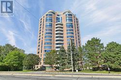302 - 3105 CARLING AVENUE Ottawa, ON K2H 5A6