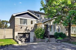 25 Av. de Galais Laval (Laval-Des-Rapides), QC H7N 2Y3