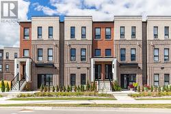 55 GREAT FALLS BOULEVARD Hamilton, ON L8B 2A9