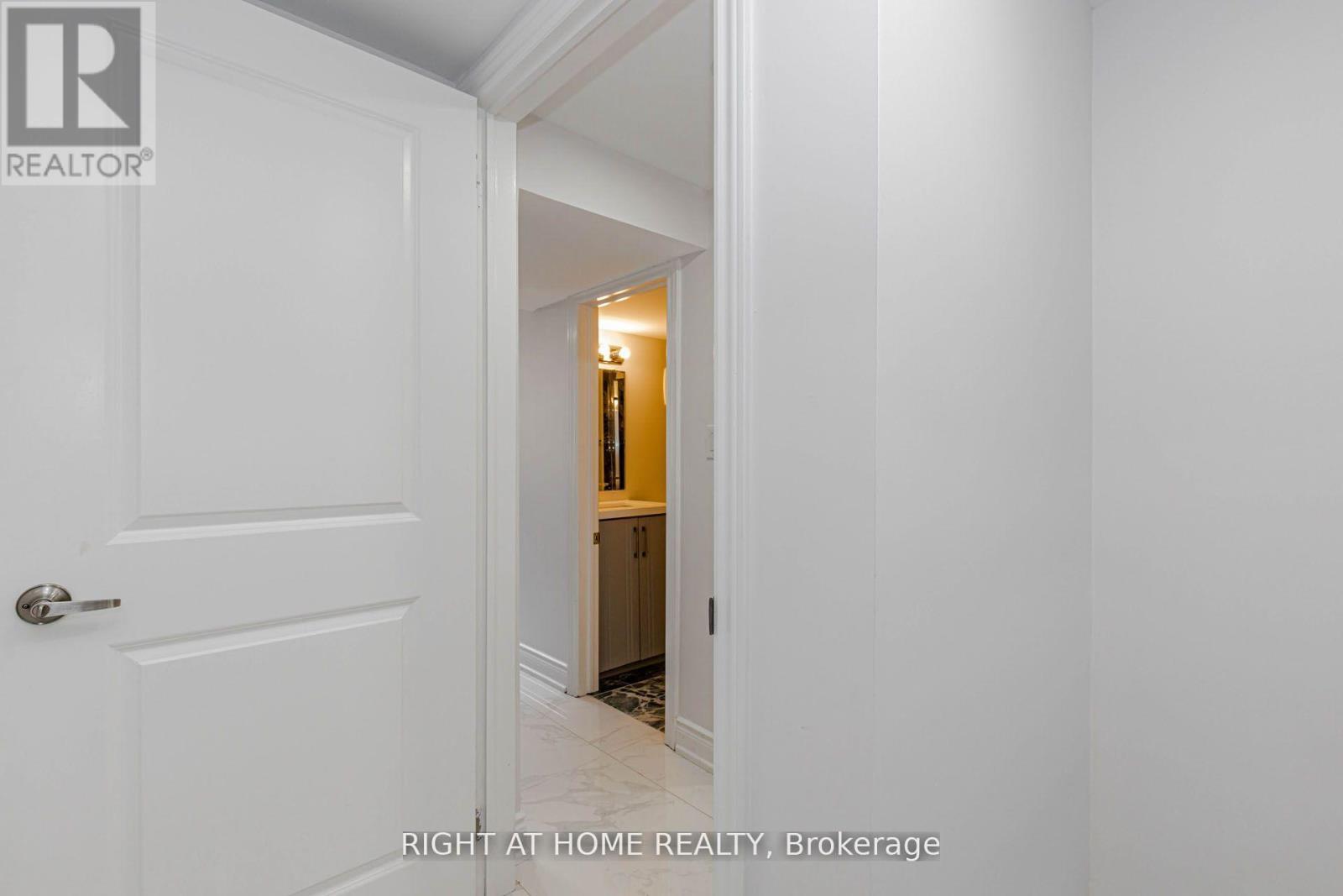 5154 New Street, Burlington, ON