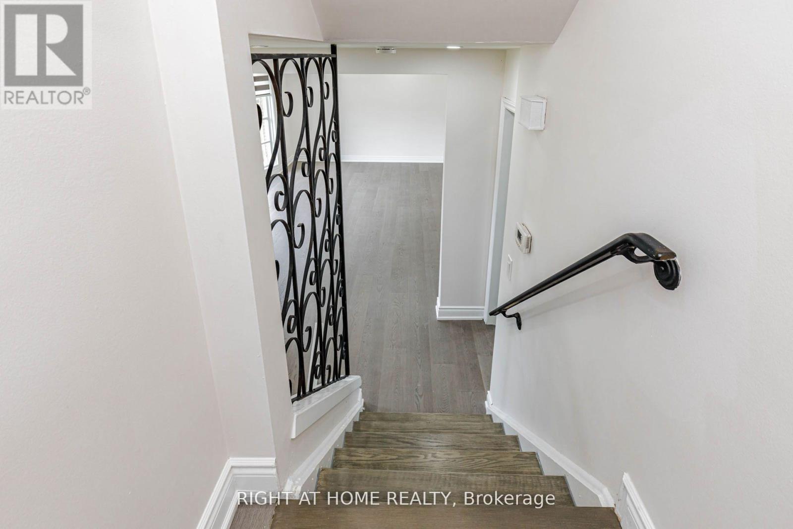5154 New Street, Burlington, ON