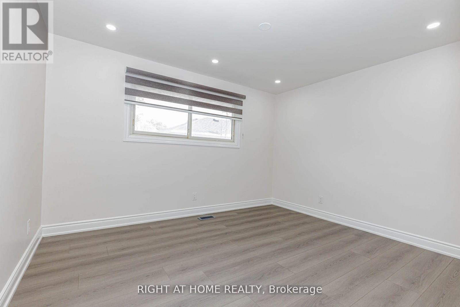 5154 New Street, Burlington, ON