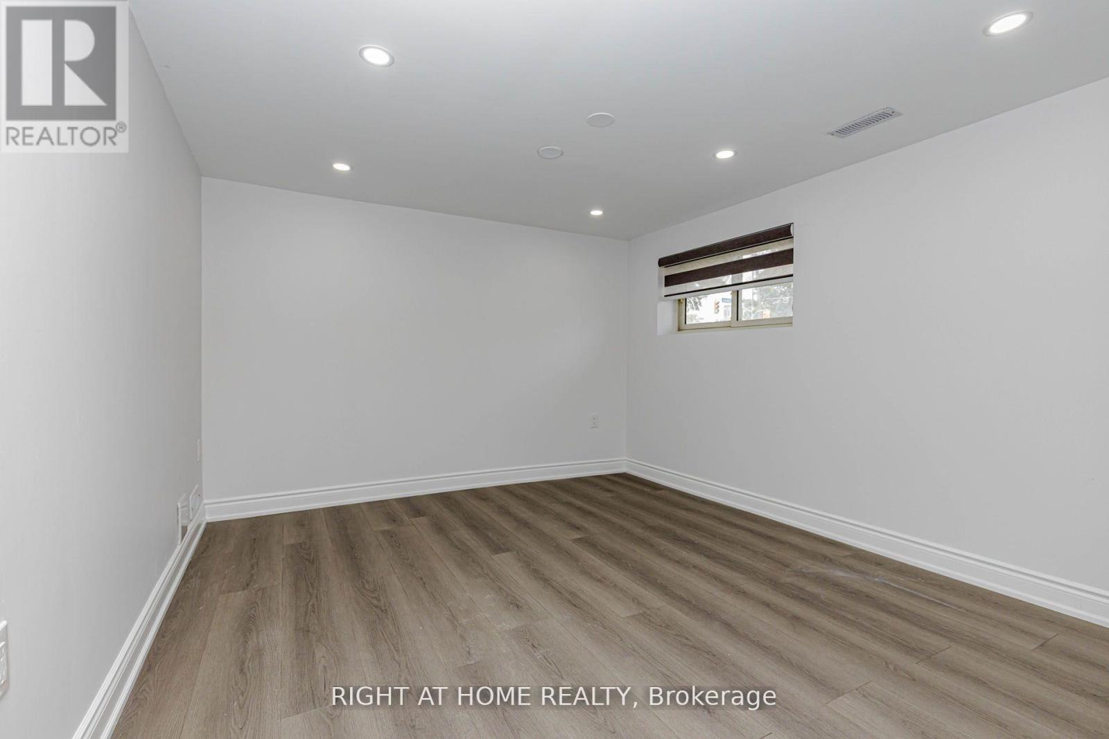 5154 New Street, Burlington, ON
