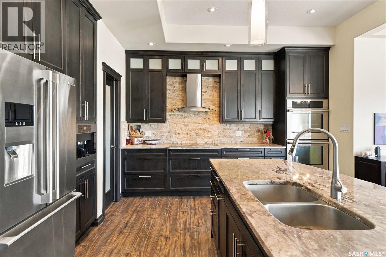 323 Hastings Lane, Saskatoon, SK
