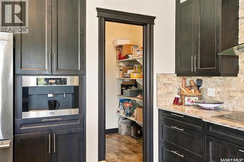 323 Hastings Lane, Saskatoon, SK 