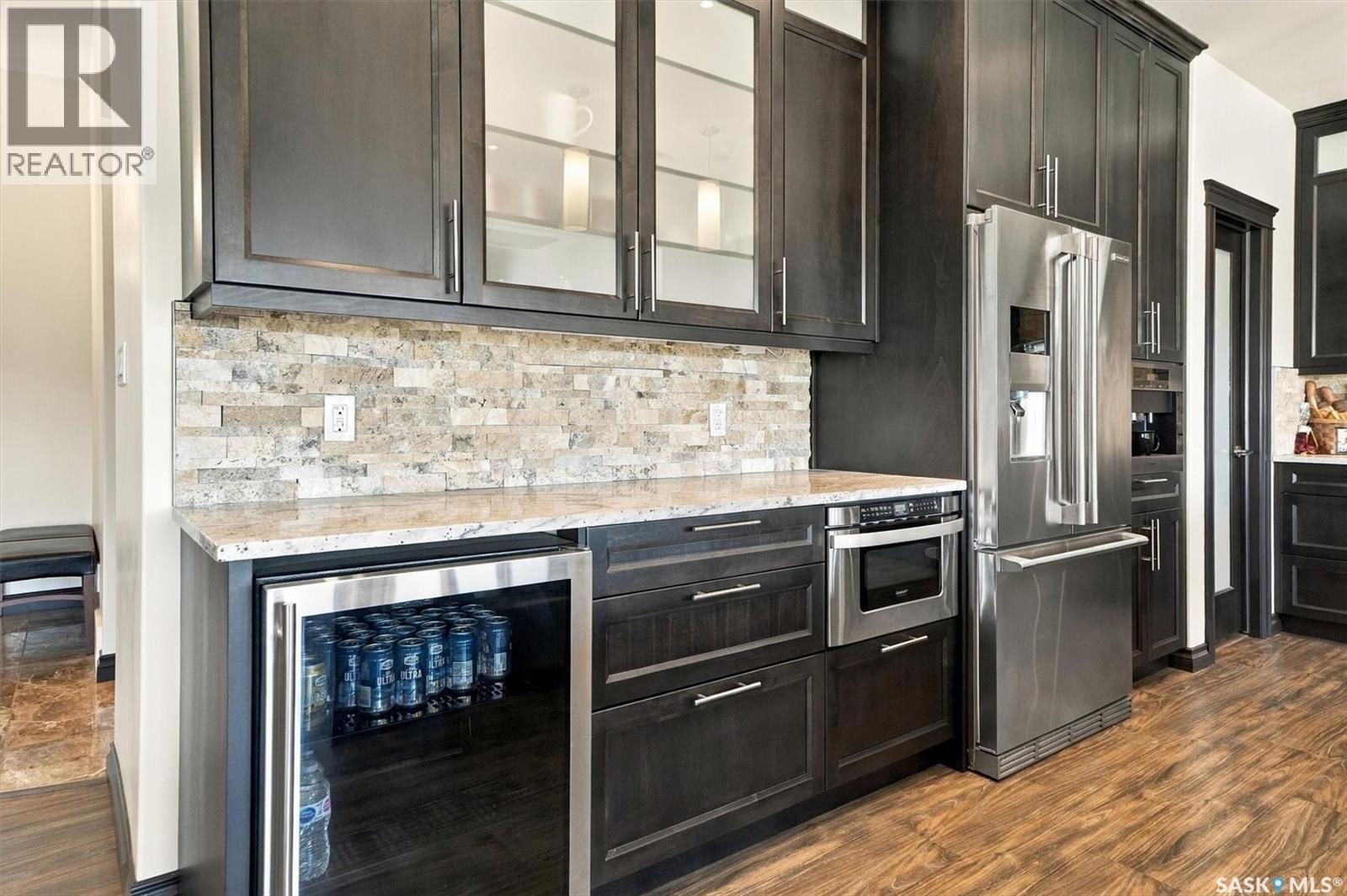 323 Hastings Lane, Saskatoon, SK