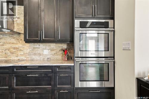 323 Hastings Lane, Saskatoon, SK 