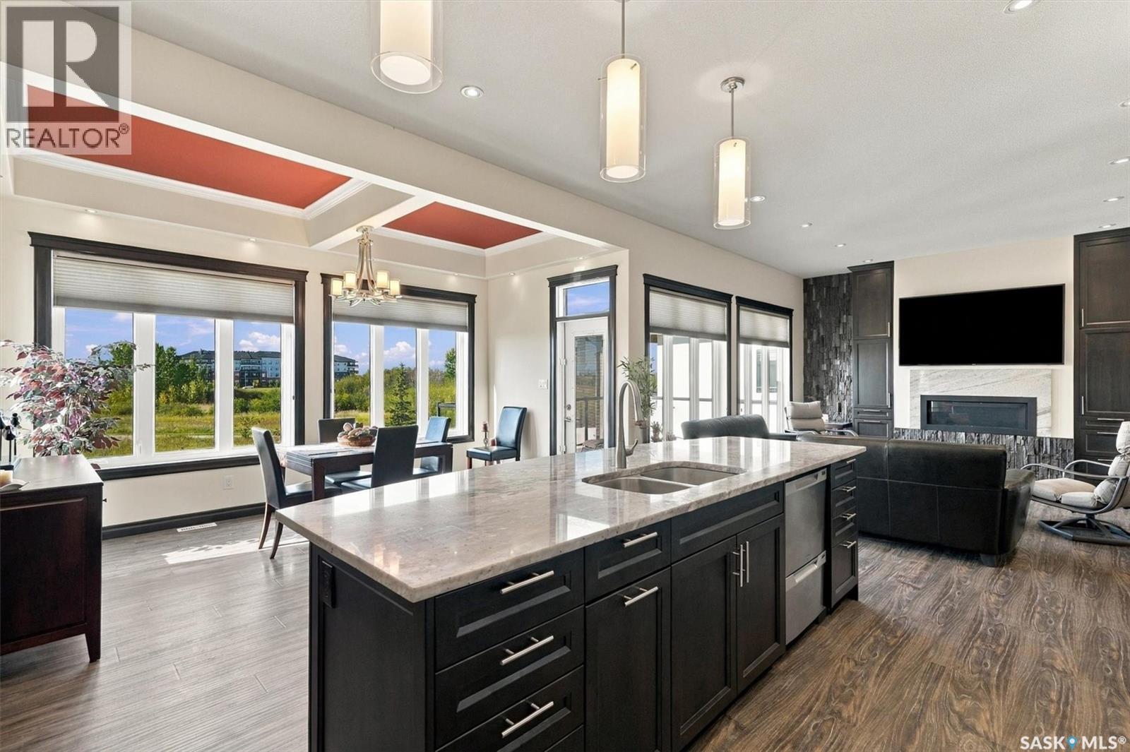 323 Hastings Lane, Saskatoon, SK