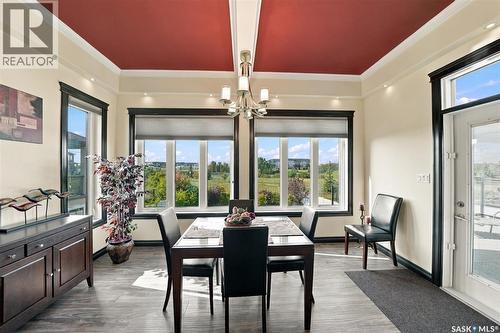 323 Hastings Lane, Saskatoon, SK 