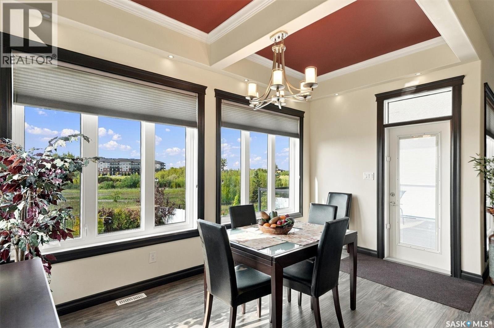 323 Hastings Lane, Saskatoon, SK