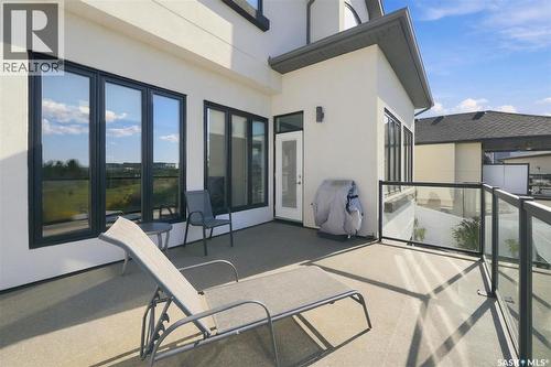 323 Hastings Lane, Saskatoon, SK 