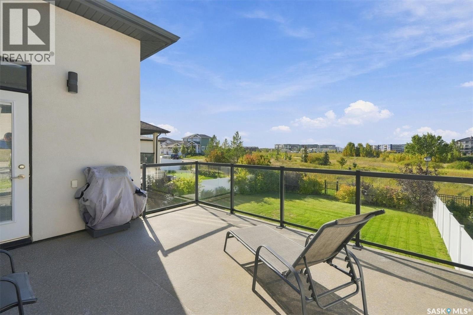 323 Hastings Lane, Saskatoon, SK
