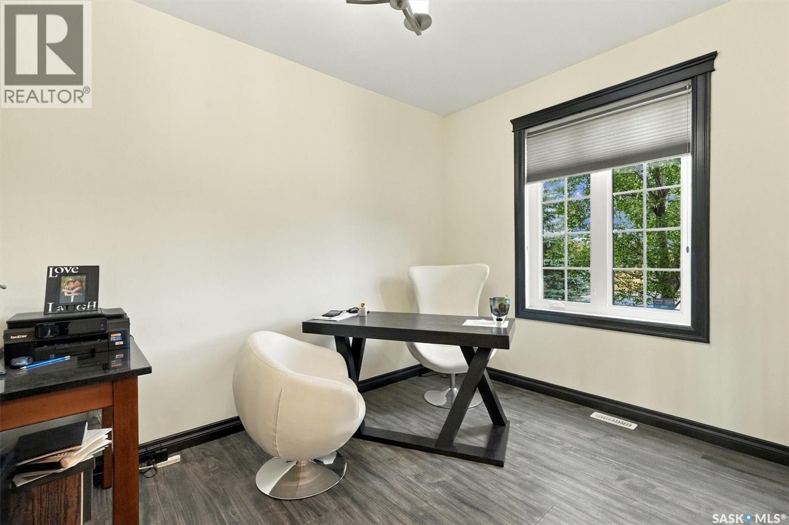 323 Hastings Lane, Saskatoon, SK