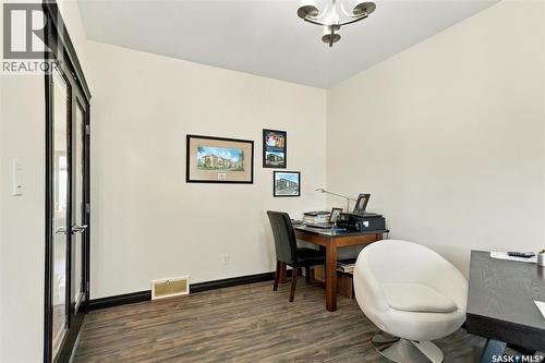 323 Hastings Lane, Saskatoon, SK 