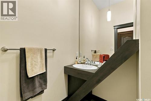 323 Hastings Lane, Saskatoon, SK 