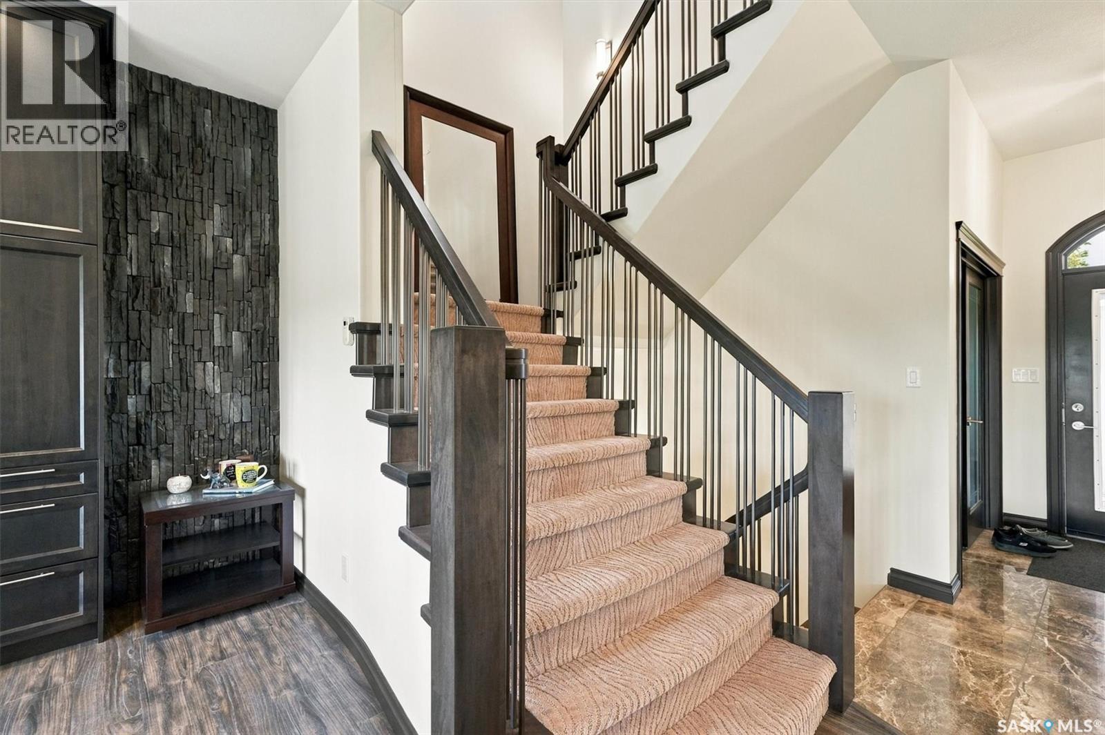 323 Hastings Lane, Saskatoon, SK