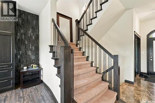 323 Hastings Lane, Saskatoon, SK 