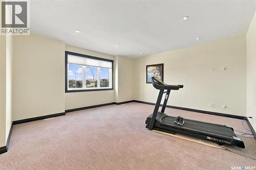 323 Hastings Lane, Saskatoon, SK 