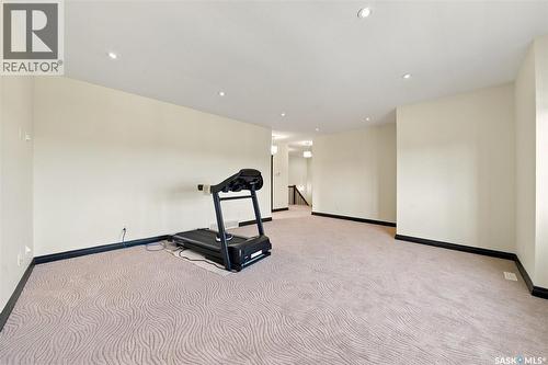323 Hastings Lane, Saskatoon, SK 