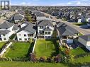 323 Hastings Lane, Saskatoon, SK 