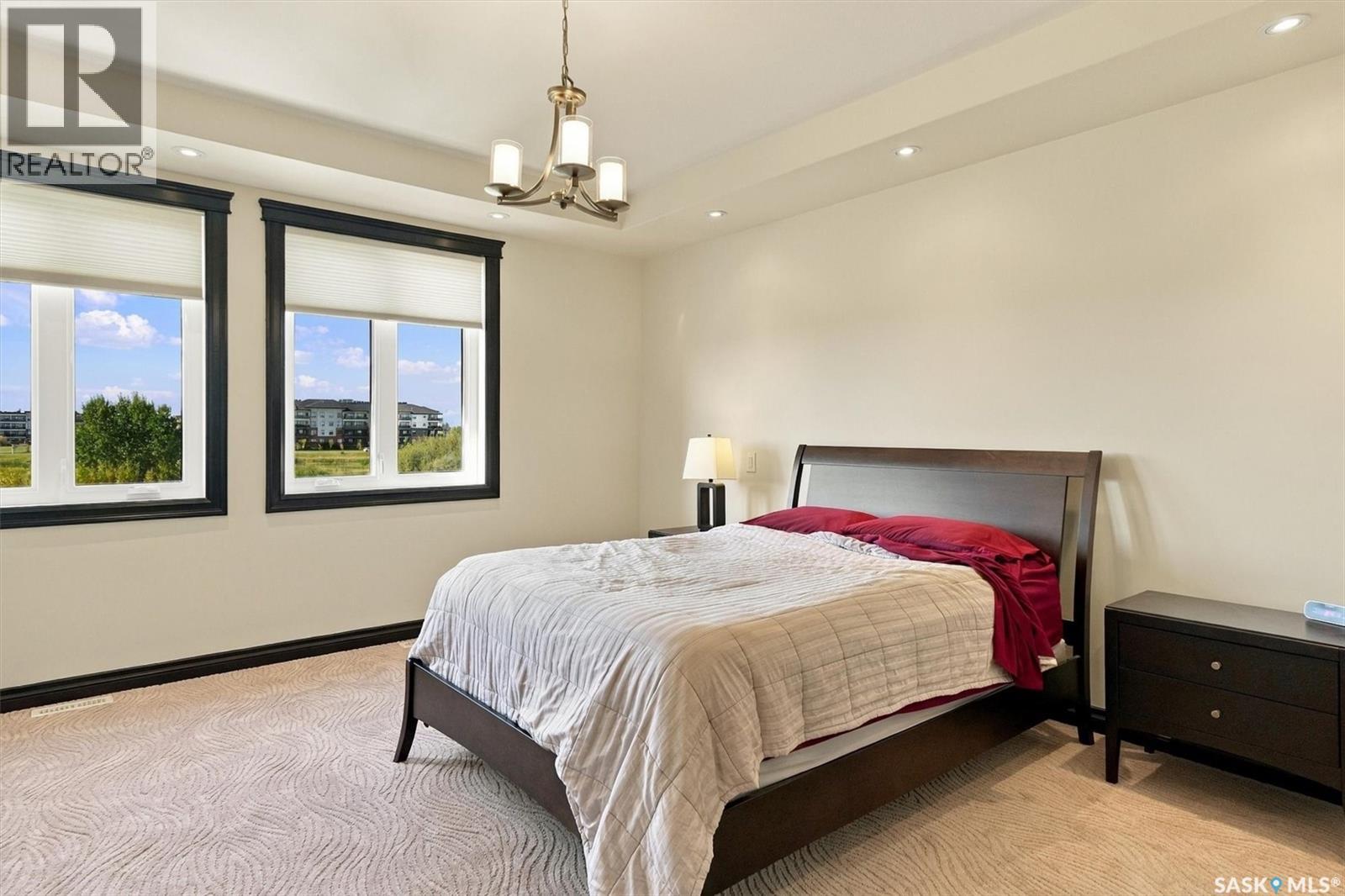 323 Hastings Lane, Saskatoon, SK