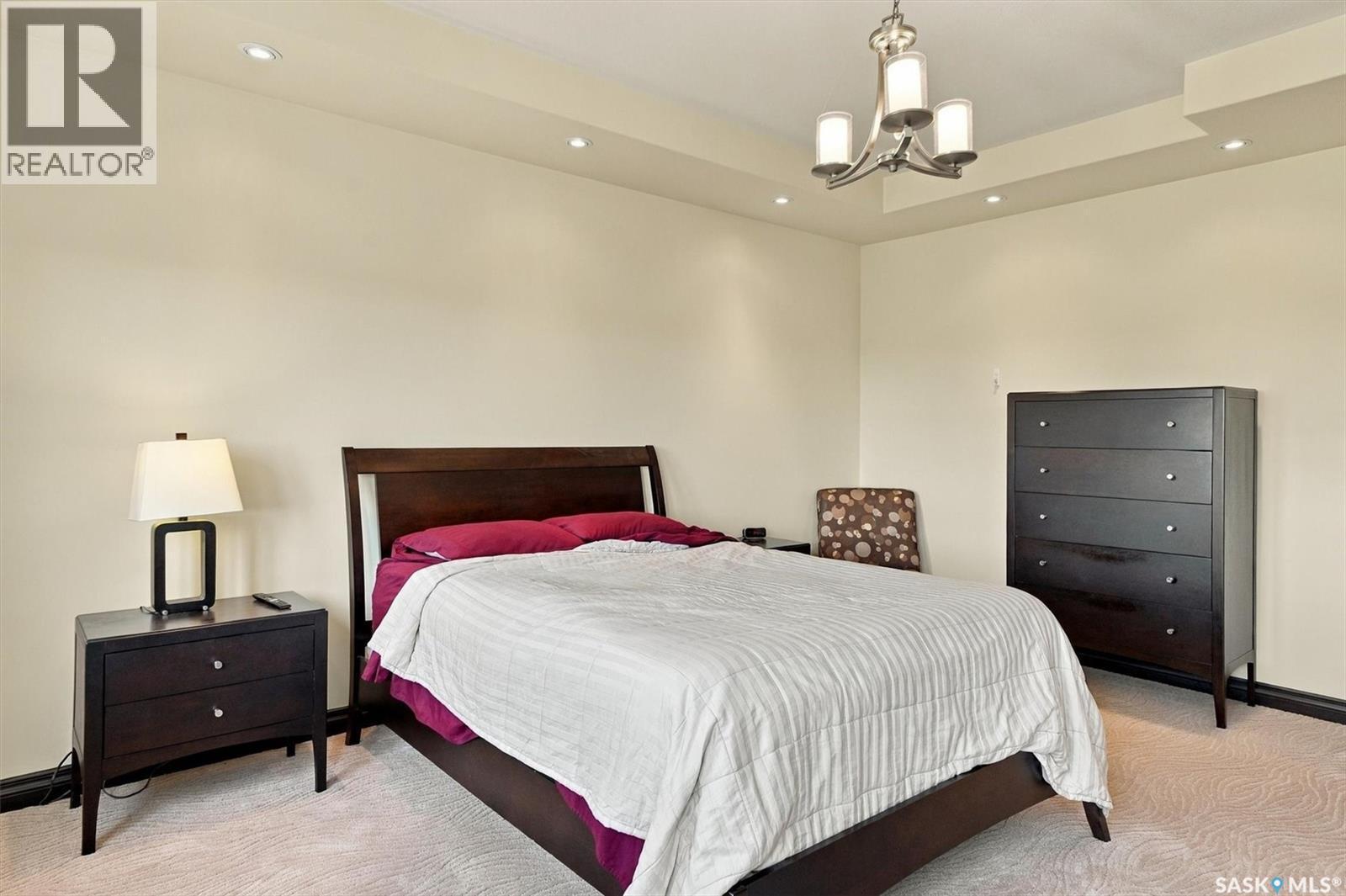 323 Hastings Lane, Saskatoon, SK