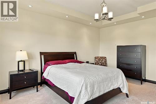 323 Hastings Lane, Saskatoon, SK 