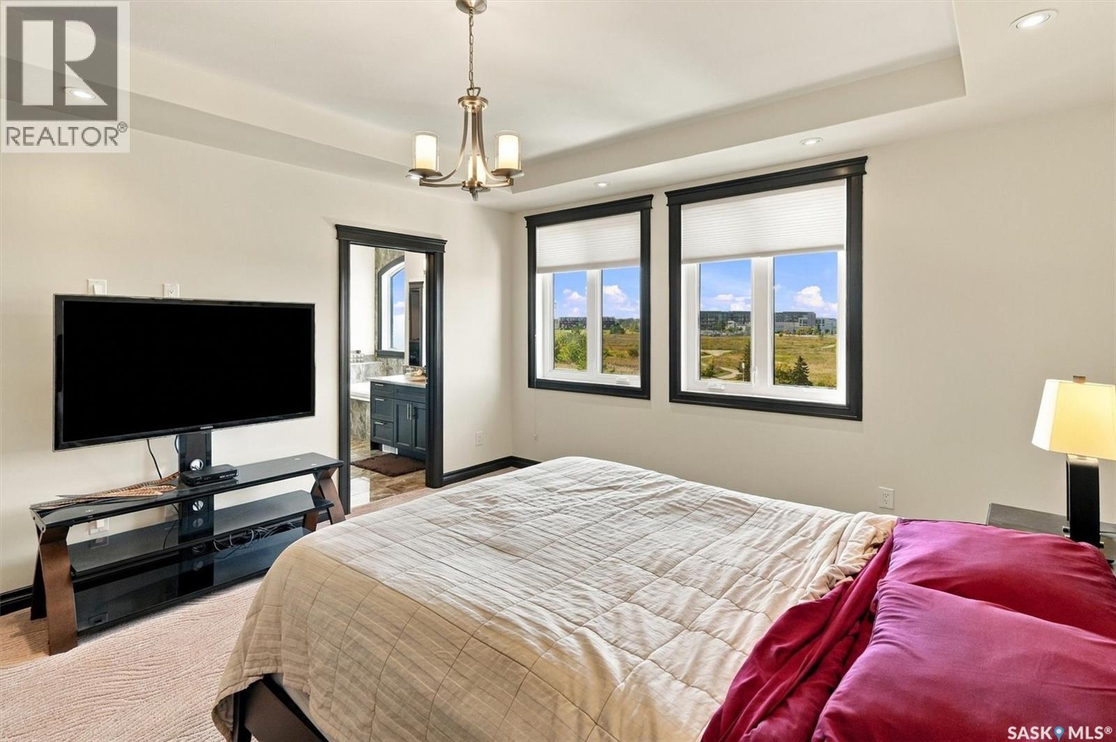 323 Hastings Lane, Saskatoon, SK