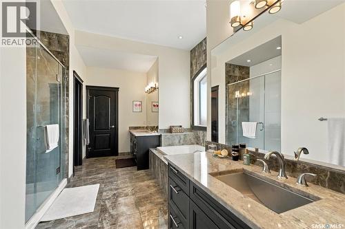 323 Hastings Lane, Saskatoon, SK 