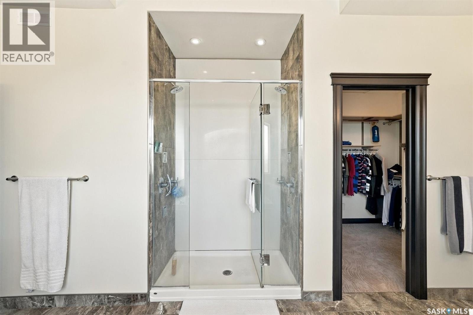 323 Hastings Lane, Saskatoon, SK