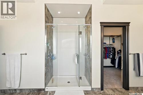 323 Hastings Lane, Saskatoon, SK 