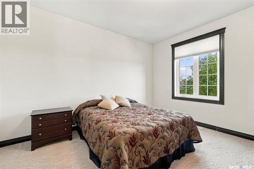 323 Hastings Lane, Saskatoon, SK 