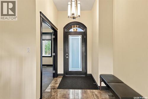 323 Hastings Lane, Saskatoon, SK 