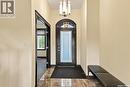 323 Hastings Lane, Saskatoon, SK 