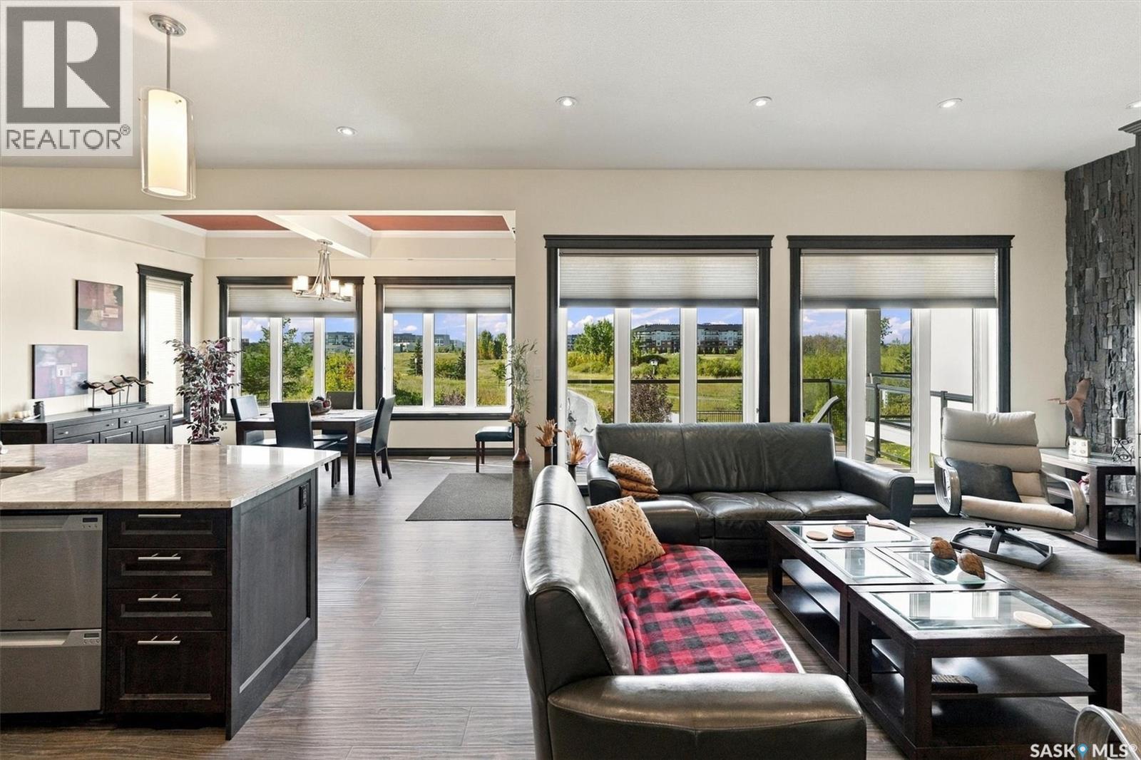 323 Hastings Lane, Saskatoon, SK