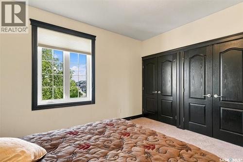 323 Hastings Lane, Saskatoon, SK 