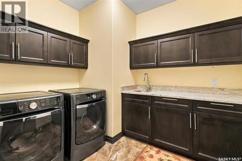 323 Hastings Lane, Saskatoon, SK 