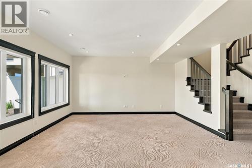 323 Hastings Lane, Saskatoon, SK 