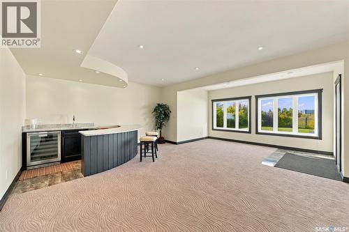 323 Hastings Lane, Saskatoon, SK 
