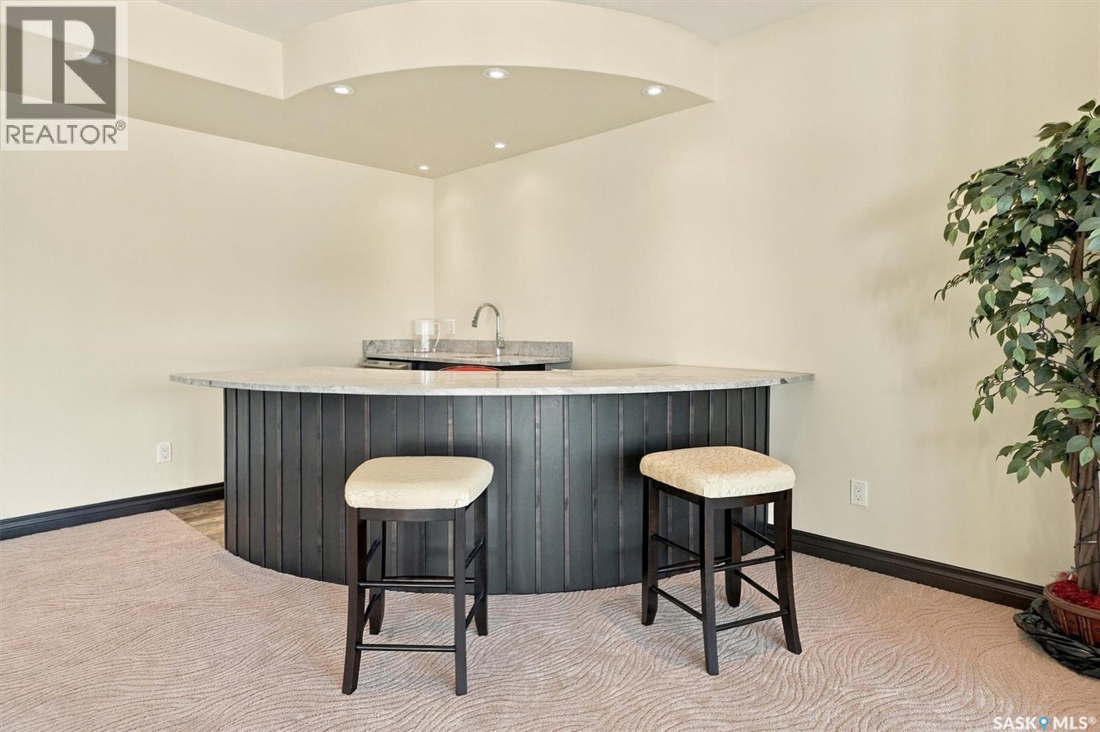 323 Hastings Lane, Saskatoon, SK