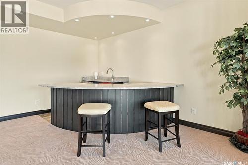 323 Hastings Lane, Saskatoon, SK 