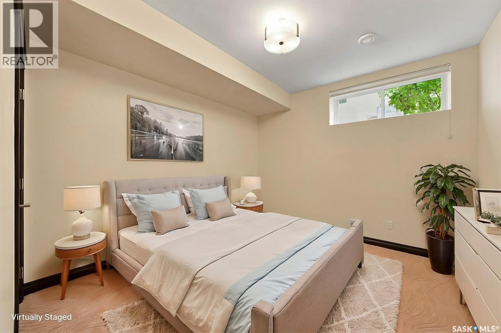 323 Hastings Lane, Saskatoon, SK