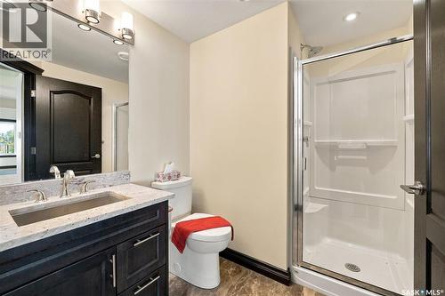323 Hastings Lane, Saskatoon, SK 