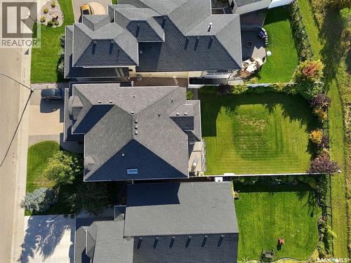 323 Hastings Lane, Saskatoon, SK 
