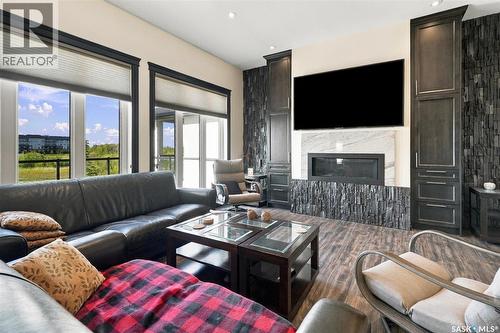 323 Hastings Lane, Saskatoon, SK 