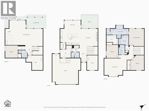 323 Hastings Lane, Saskatoon, SK 