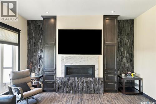 323 Hastings Lane, Saskatoon, SK 