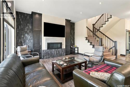 323 Hastings Lane, Saskatoon, SK 