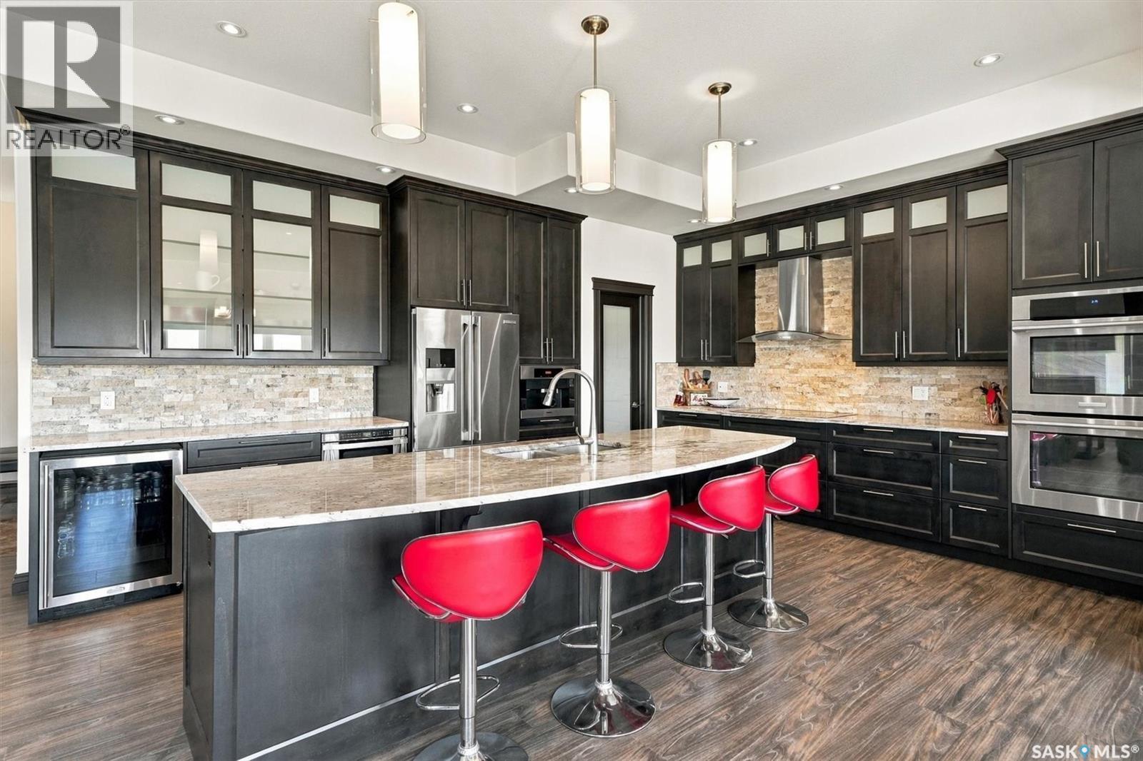 323 Hastings Lane, Saskatoon, SK
